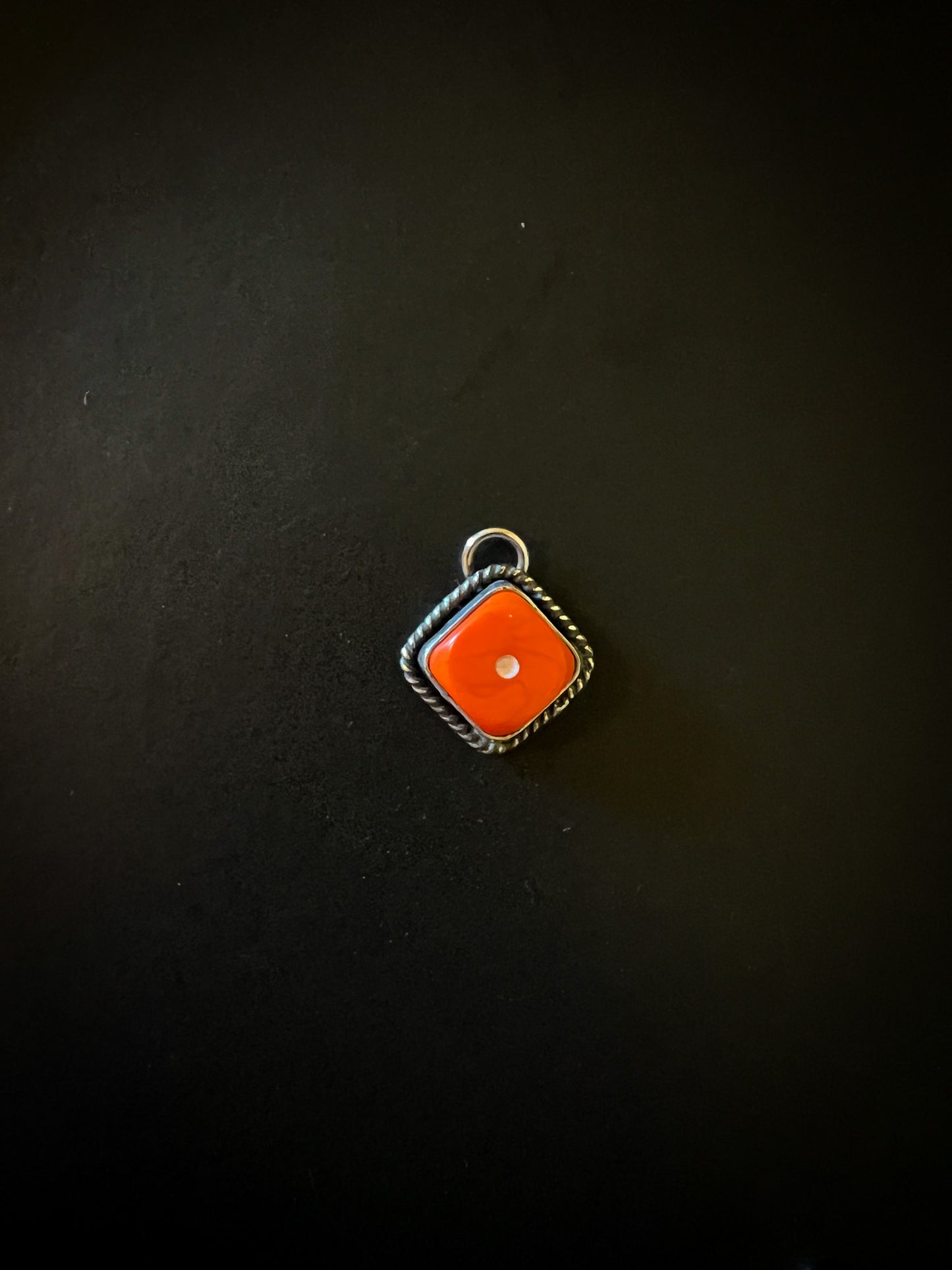 Dice Charm