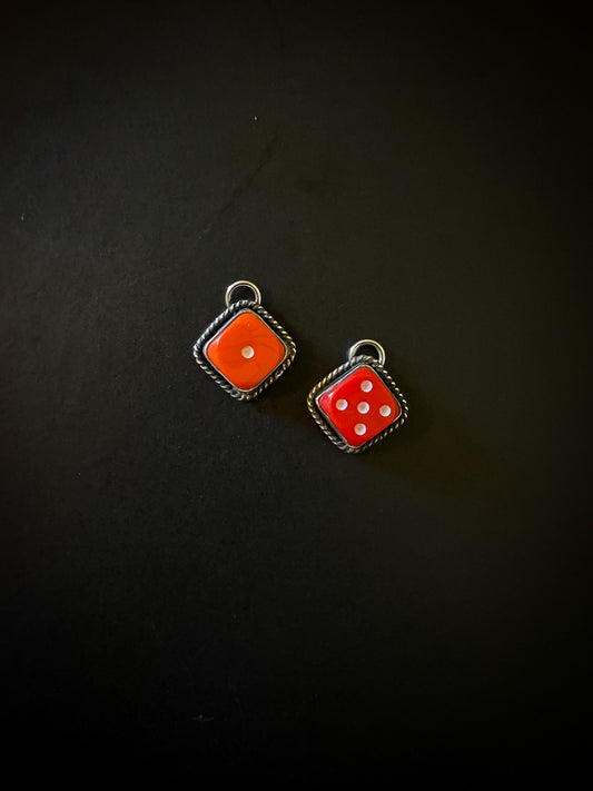 Dice Charm